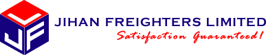 Jihan Freighters Limited